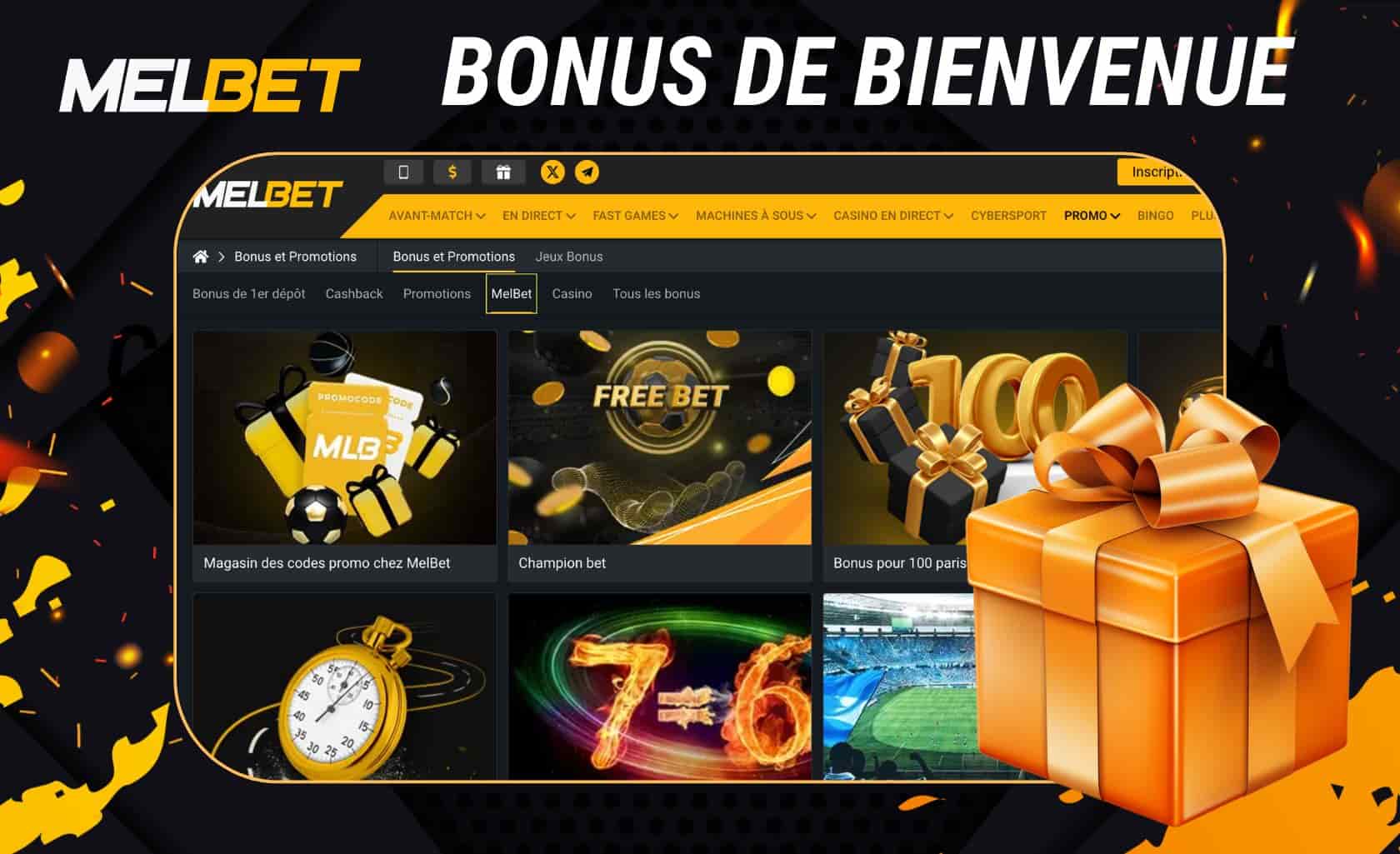avis sur mrxbet