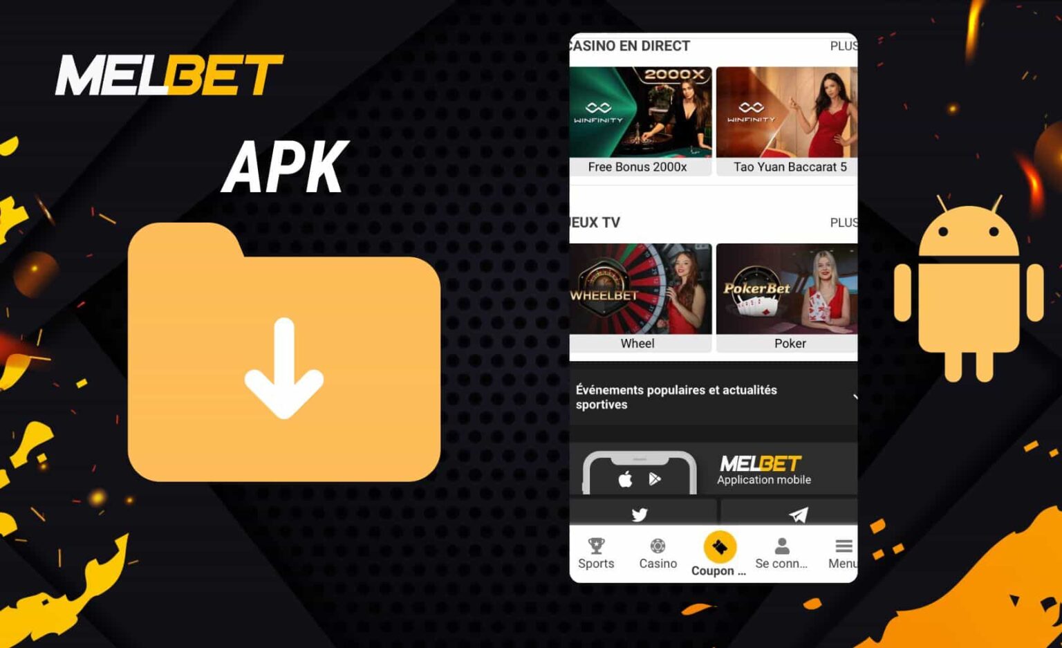 melbet cricket