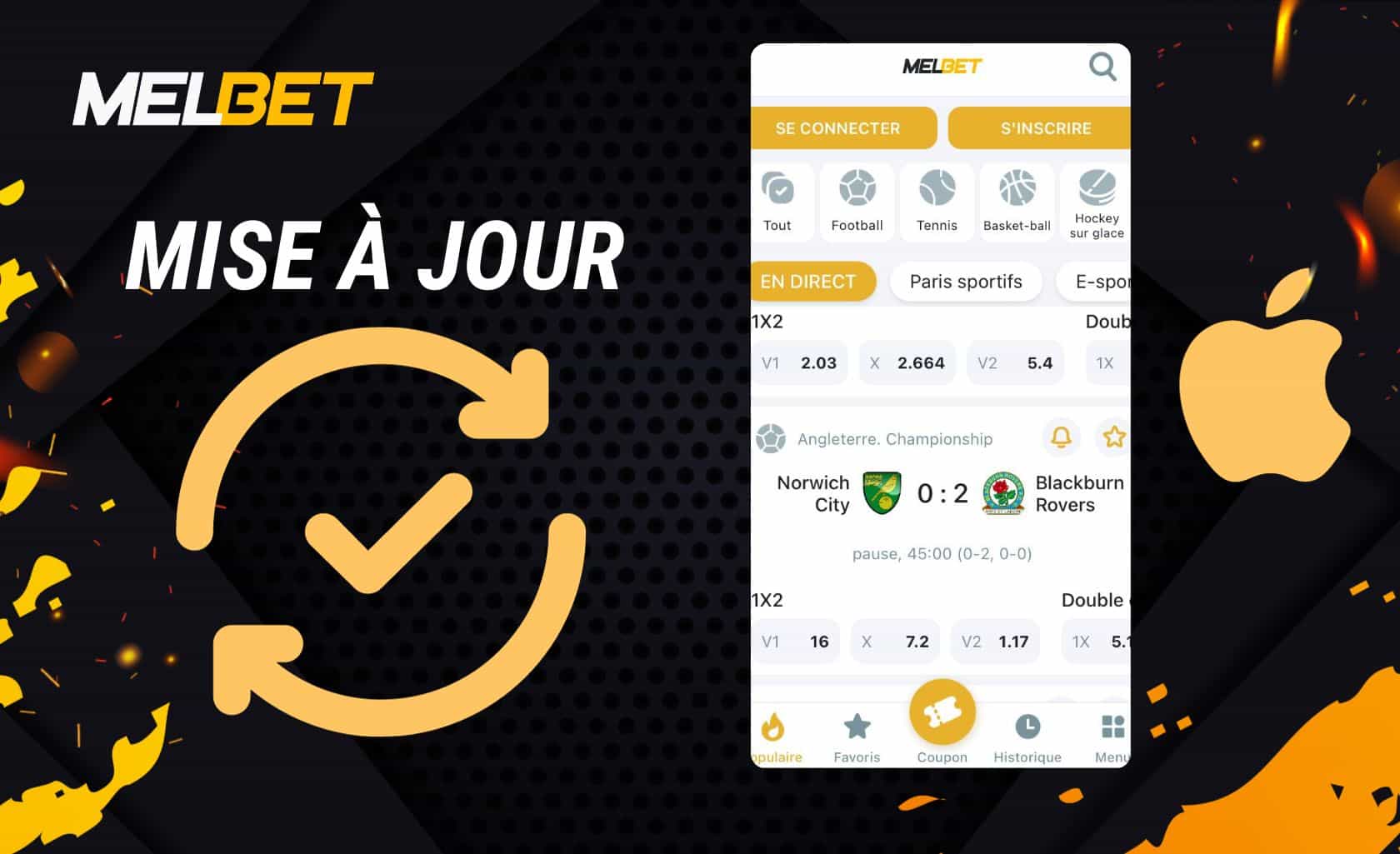 melbet live cricket